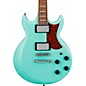 Ibanez AX120 Electric Guitar Sea Foam Green thumbnail
