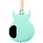 Ibanez AX120 Electric Guitar Sea Foam Green