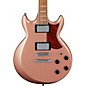 Ibanez AX120 Electric Guitar Copper Metallic thumbnail