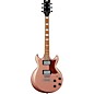 Ibanez AX120 Electric Guitar Copper Metallic