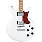 Ibanez AX120 Electric Guitar White thumbnail