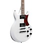 Ibanez AX120 Electric Guitar White