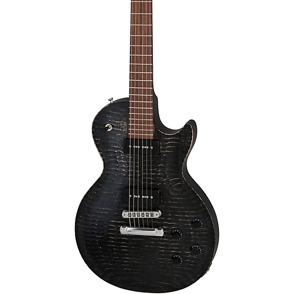 Gibson Worn Ebony | Guitar Center