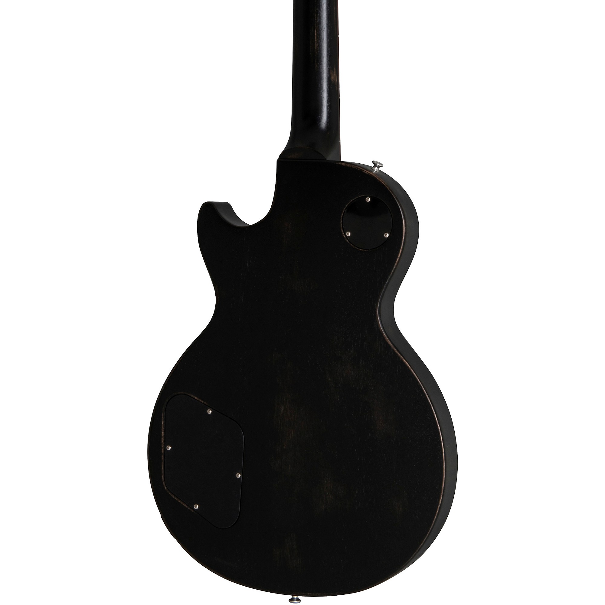 Gibson Les Paul　BFG ハードケース付き Gibson Les Paul BFG Electric Guitar (with Case) | zZounds