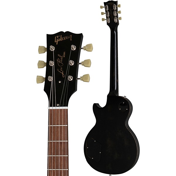 Gibson Les Paul　BFG ハードケース付き Gibson Les Paul BFG Electric Guitar (with Case) | zZounds