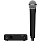 Behringer ULM300MIC B Range