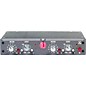 AEA Microphones TRP2 Two-Channel Ribbon Preamp thumbnail