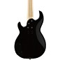 Yamaha BB435 5-String Electric Bass Black