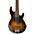 Yamaha BB435 5-String Electric Bass Tobacco Sunburst Yamaha BB435 5-String Electric Bass Tobacco Sunburst