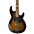 Yamaha BB734A Electric Bass Translucent Black Yamaha BB734A Electric Bass Dark Brown Sunburst