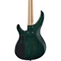 Yamaha TRBX604 Electric Bass Guitar Indigo Blue