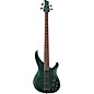 Yamaha TRBX604 Electric Bass Guitar Indigo Blue