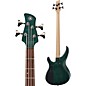 Yamaha TRBX604 Electric Bass Guitar Indigo Blue