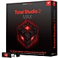 IK Multimedia Total Studio 2 MAX (Boxed Version) thumbnail