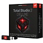 Clearance IK Multimedia Total Studio 2 Deluxe (Boxed Version) thumbnail