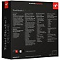 IK Multimedia Total Studio 2 Deluxe (Boxed Version)