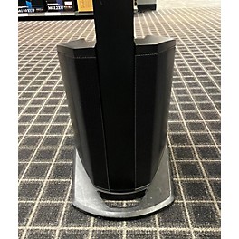 Used Bose L1 Compact Powered Speaker