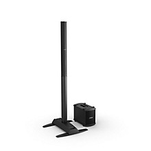 bose speakers for live performance