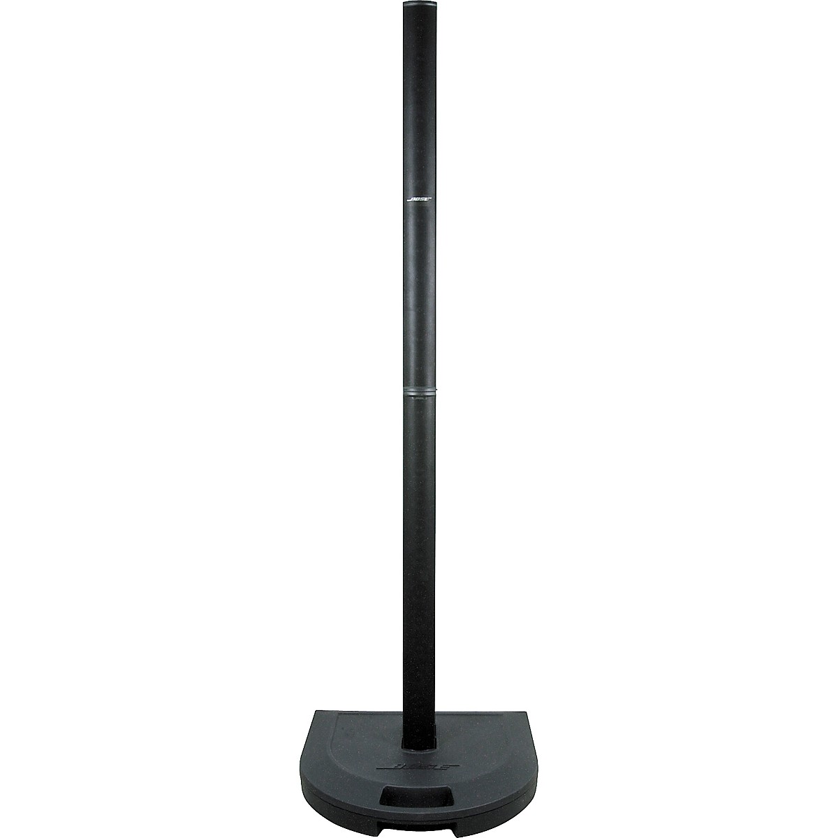 Bose L1 Model I Power Stand
