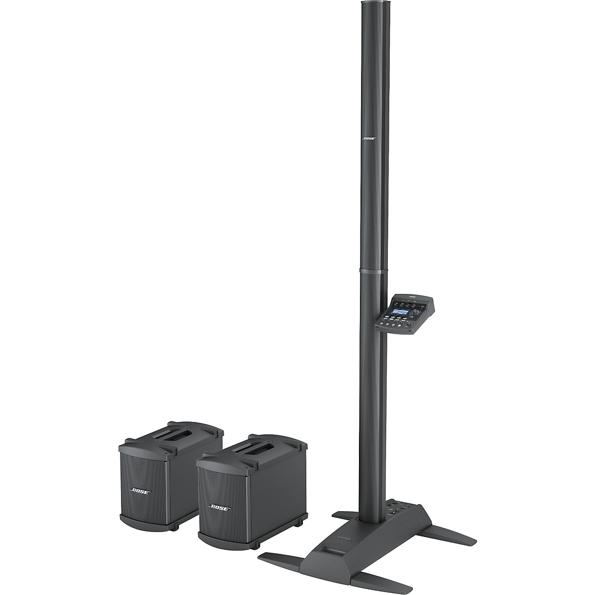 bose l1 model 2 guitar center