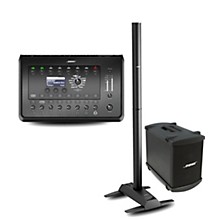 bose li model 2