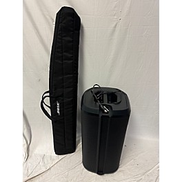 Used Bose L1 PRO 16 Sound Package