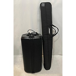 Used Bose L1 Pro 16 Sound Package