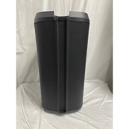 Used Bose L1 Pro16 Powered Speaker