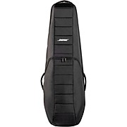 L1 Pro32 Array & Power Stand Bag