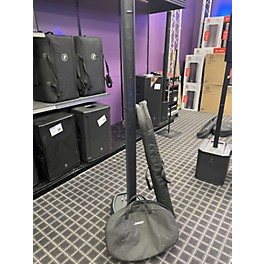 Used Bose L1 Pro32 Sound Package