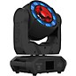 CHAUVET Professional Maverick MK Pyxis RGBW LED Moving-Head Wash Light thumbnail