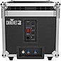 CHAUVET DJ Cumulus Professional Low-Lying Fog Machine With Flight Case