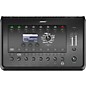 Bose T8S ToneMatch 8-Channel Mixer thumbnail