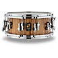 SONOR One of a Kind Etimoe Edition Maple/Birch/Maple Snare Drum 14 x 6.5 in. thumbnail