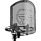 Clearance Aston Microphones SwiftShield Shock Mount and Pop Filter thumbnail