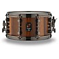 SONOR One of a Kind Mango Edition Maple/Beech/Maple Snare Drum 13 x 7 in. thumbnail