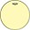 Remo Emperor Colortone Yellow Drum Head 14 in. Remo Emperor Colortone Yellow Drum Head 13 in.