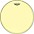 Remo Emperor Colortone Yellow Drum Head 14 in. Remo Emperor Colortone Yellow Drum Head 14 in.