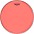 Remo Emperor Colortone Red Drum Head 14 in. Remo Emperor Colortone Red Drum Head 14 in.