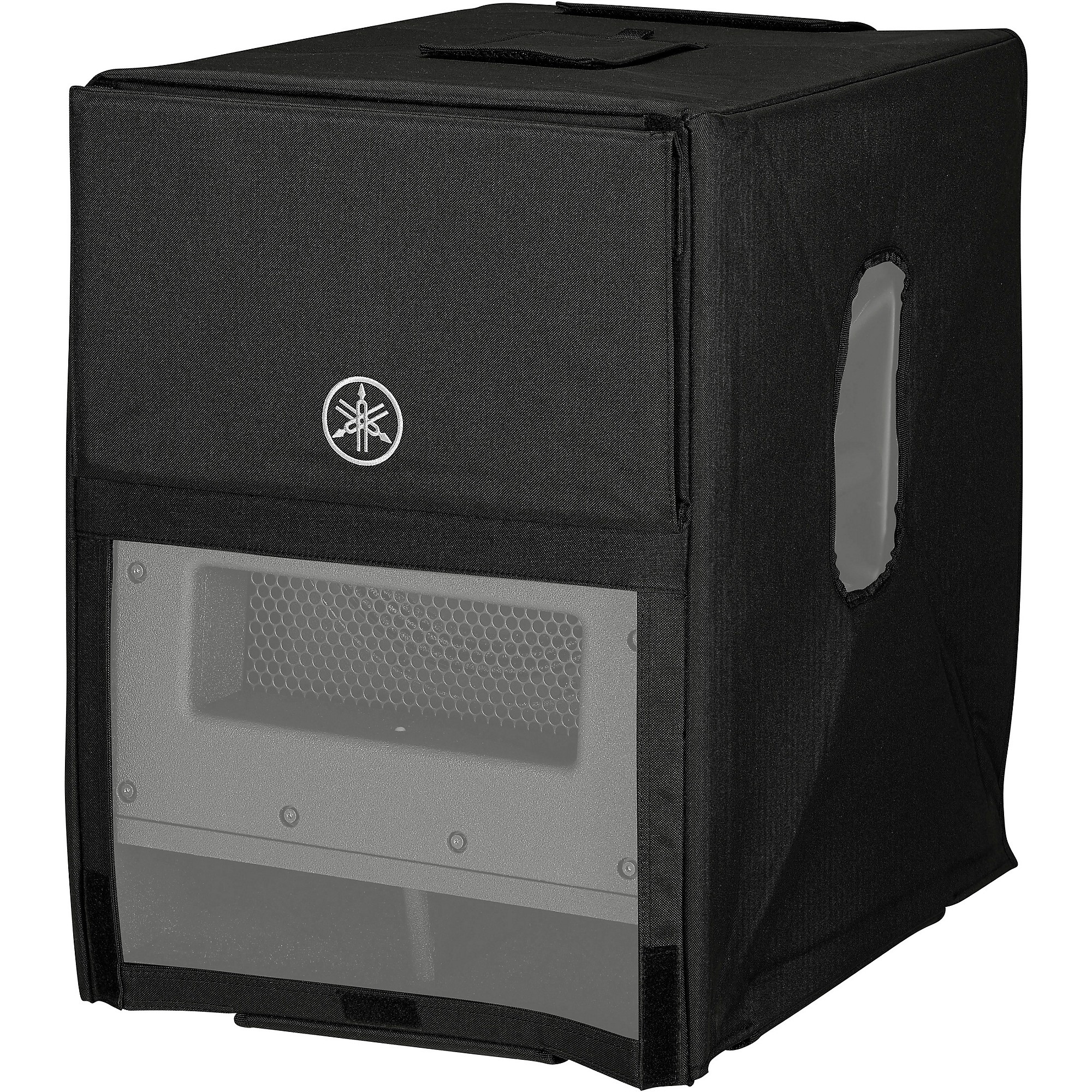 YAMAHA DXS12mkII 専用カバー 2枚セット 未開封 L10342000000000-01-2000x2000.jpg