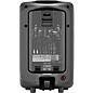 Yamaha STAGEPAS 400BT Portable PA system with Bluetooth