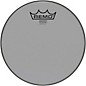 Remo Emperor Colortone Smoke Drum Head 8 in. thumbnail