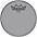 Remo Emperor Colortone Smoke Drum Head 12 in. Remo Emperor Colortone Smoke Drum Head 6 in.