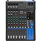 Yamaha MG10XUF 10-Channel Analog Mixer thumbnail