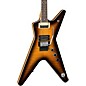 Dean Dimebag Far Beyond Driven ML Electric Guitar Transparent Brazilia thumbnail