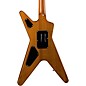 Dean Dimebag Far Beyond Driven ML Electric Guitar Transparent Brazilia