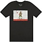 Fender Bear Flag T-Shirt - Black X Large thumbnail