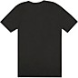 Fender Bear Flag T-Shirt - Black X Large