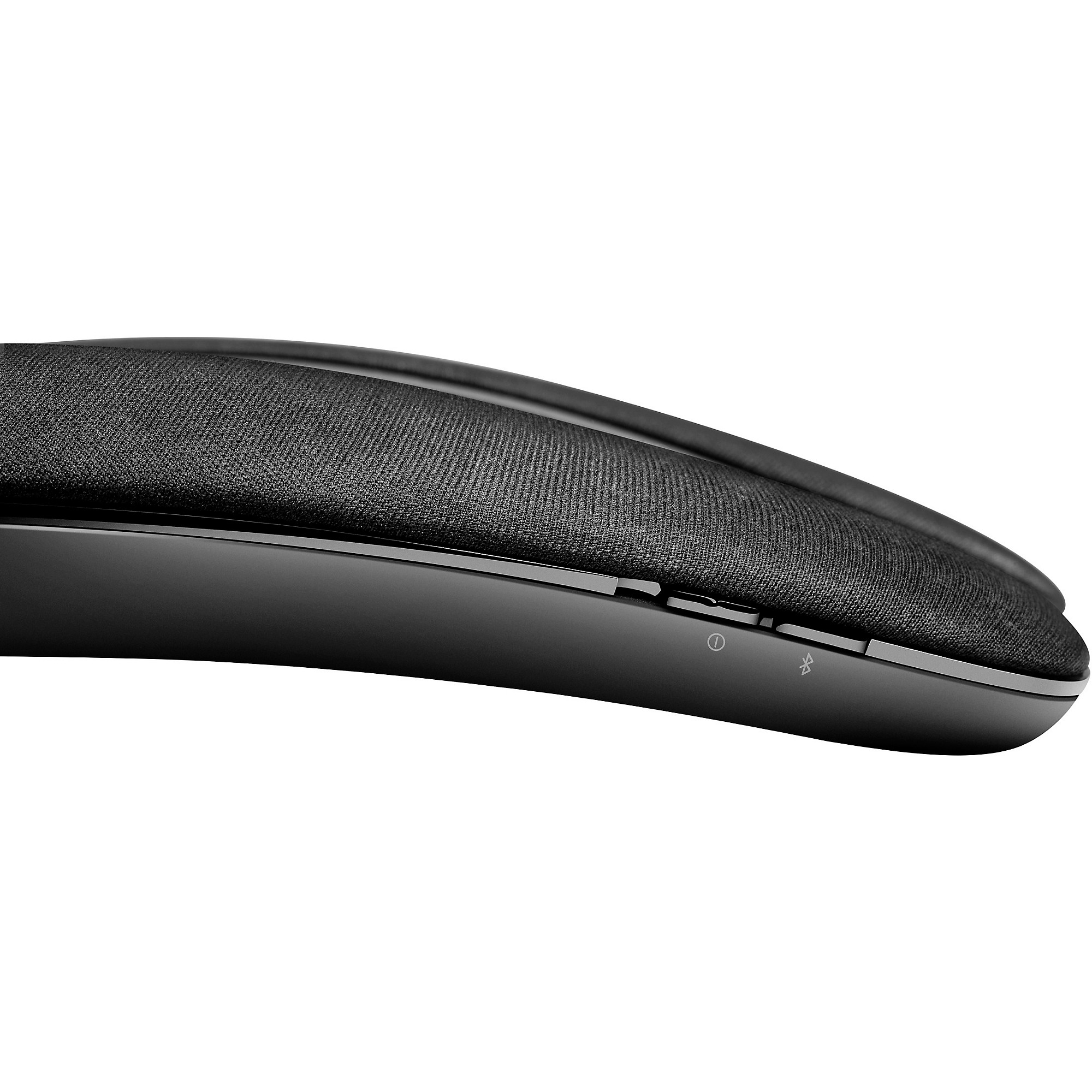 JBL Soundgear Wearable Wireless Speaker With BTA Transmitter