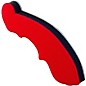 AcoustaGrip Quartet Cellist Pad Red thumbnail